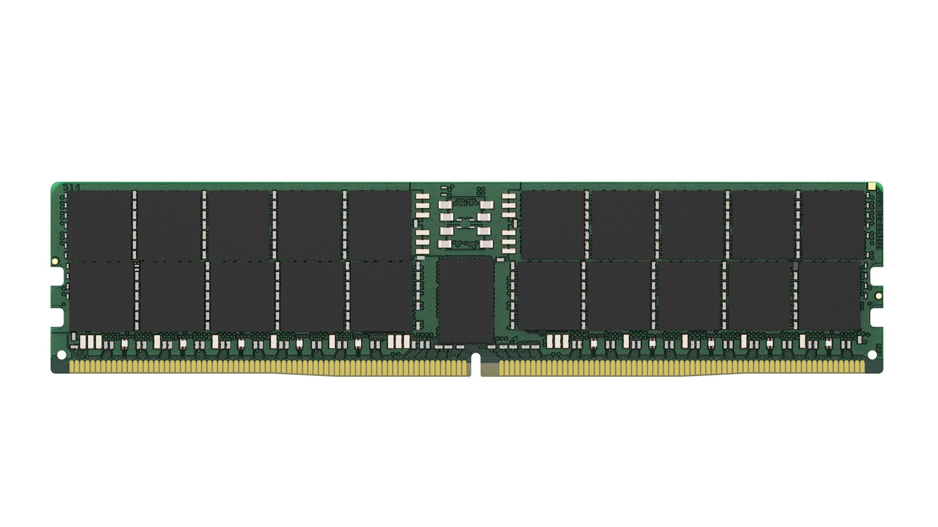 2cdb7b5ee6008f6d2865f07026d5a54c 2cdb7b5ee6008f6d2865f07026d5a54c